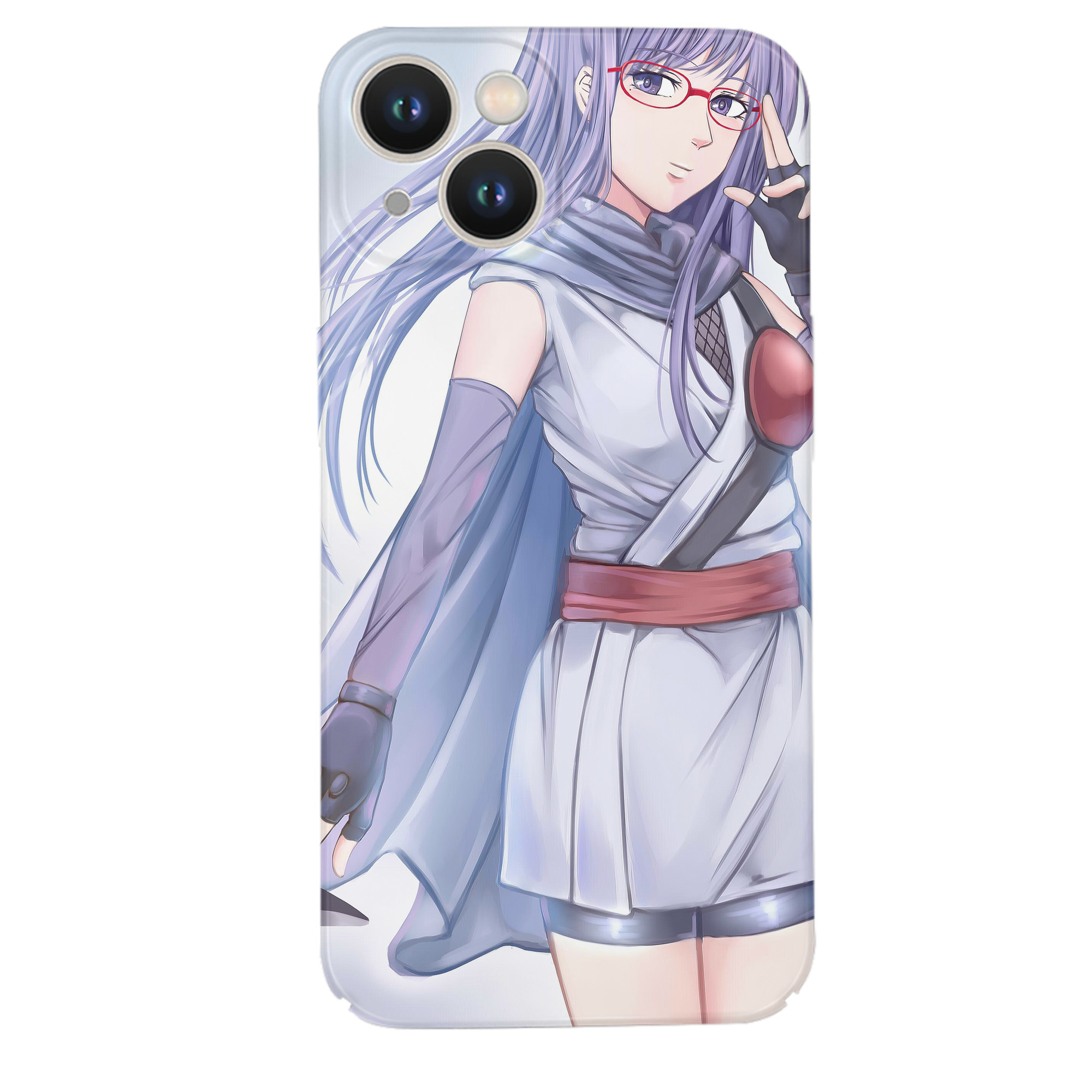 （画像用） ぎんたま 坂田銀時（さかたぎんとき） 神楽 志村新八（しむら しんぱち） GINTAMA Sakata Gintoki Kagura Shimura Shinpachi 【iPhone 14シリーズ対応】ハードケース